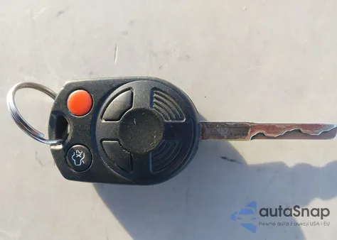 2014 Ford Escape Se из США, поврежденный, VIN 1FMCU9G96EUA78689